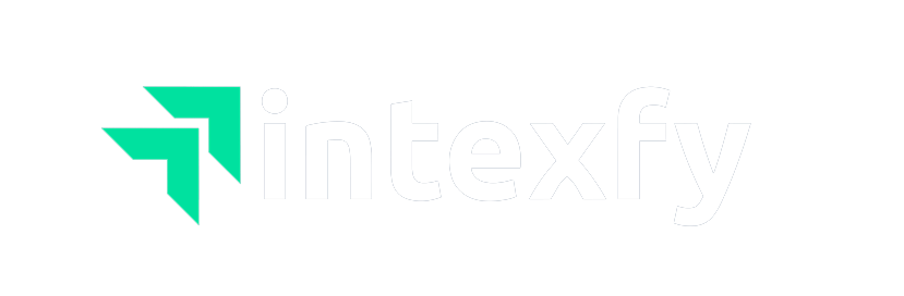 Intexfy