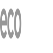Logo Ecoalumi