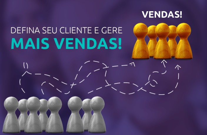 Além do MQL: como funciona a qualificação de leads por inteligência