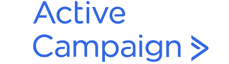 ActiveCampaign