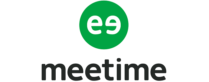 Meetime