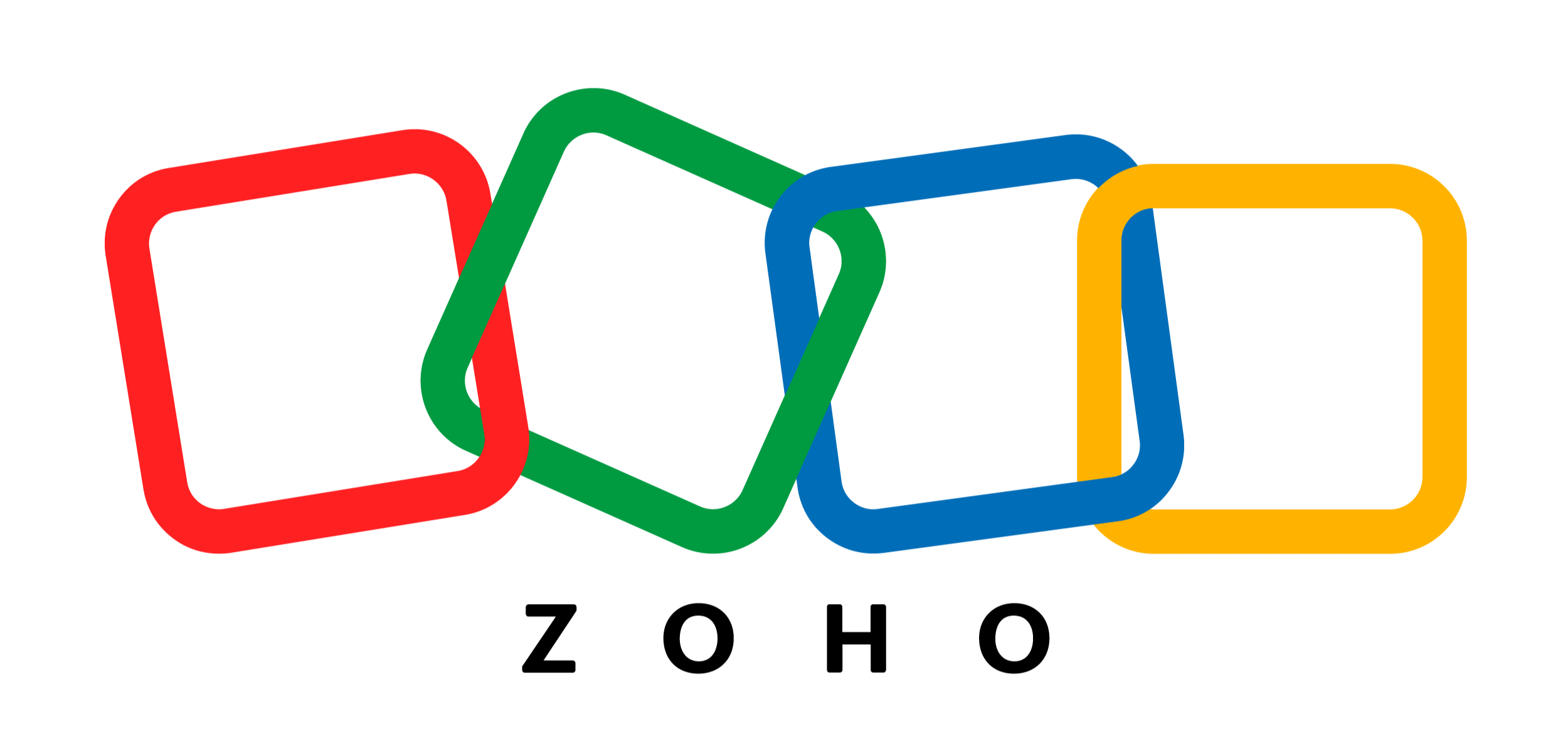 Pipefy